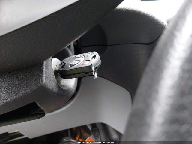 2019 FORD TRANSIT-250 11