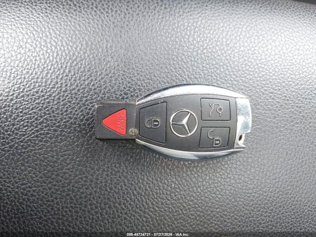 2018 MERCEDES-BENZ CLA 250 4MATIC 11