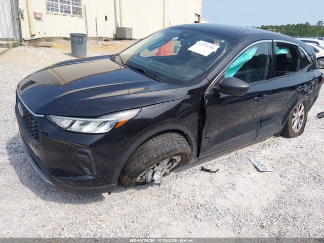 2023 FORD ESCAPE ACTIVE 2
