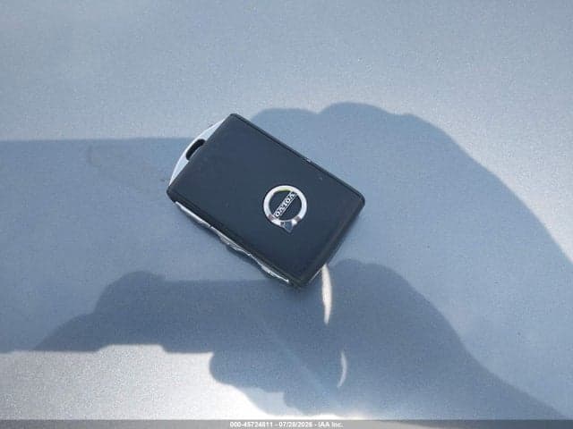 2017 VOLVO S90 T6 INSCRIPTION 3