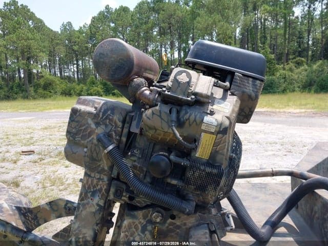 2023 EXCELL OTHER 10