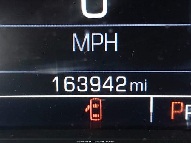 2017 CHEVROLET SILVERADO 1500 LT 15