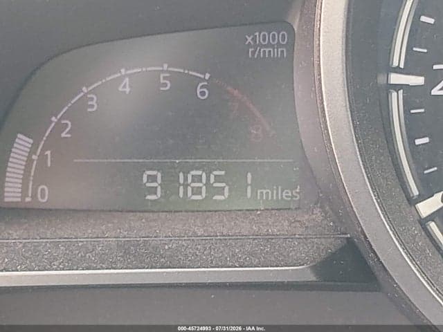 2018 MAZDA MAZDA3 TOURING 15