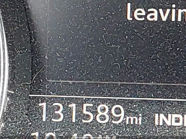2018 AUDI A5 2.0T PREMIUM 16