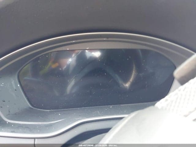 2021 AUDI SQ5 PREMIUM PLUS TFSI QUATTRO TIPTRONIC 7