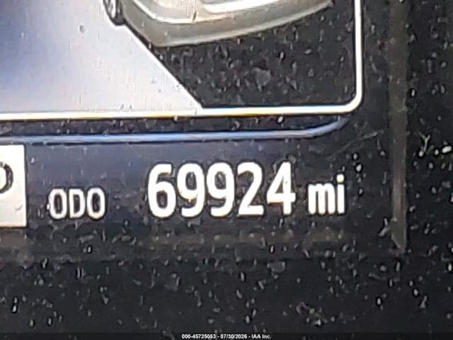 2017 TOYOTA CAMRY LE/XLE/SE/XSE 16