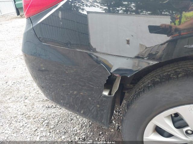 2017 TOYOTA CAMRY LE/XLE/SE/XSE 18