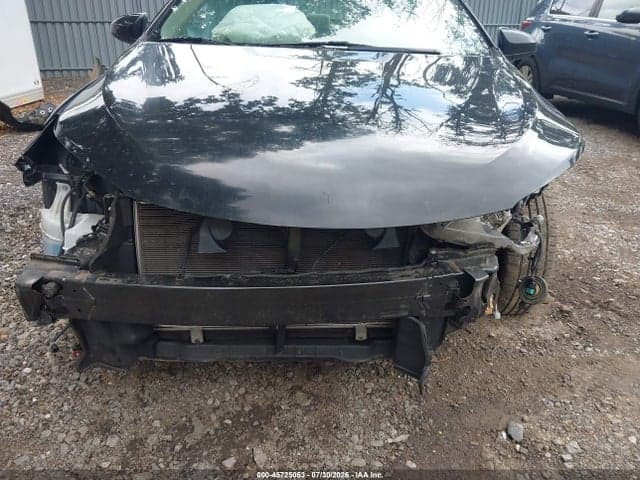 2017 TOYOTA CAMRY LE/XLE/SE/XSE 6