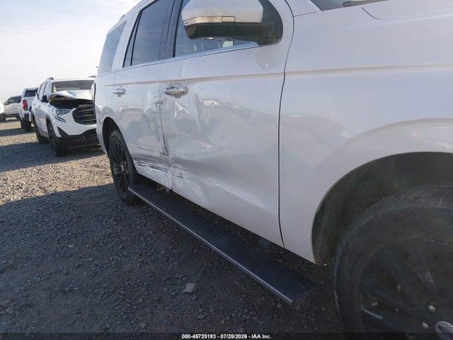 2019 FORD EXPEDITION LIMITED 6