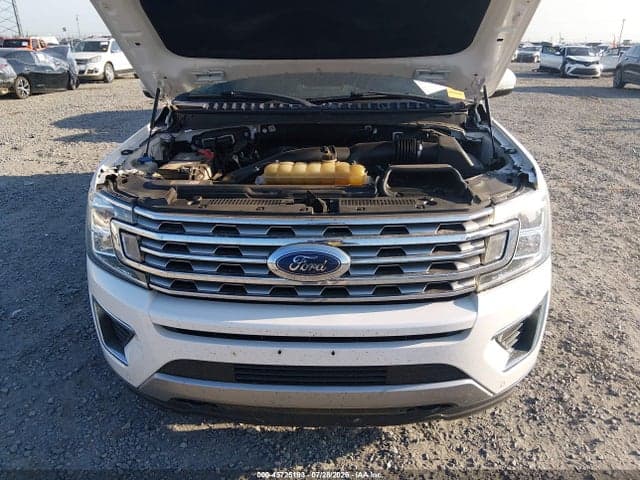 2019 FORD EXPEDITION LIMITED 10