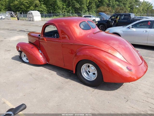 1941 OTHER OTHER 3