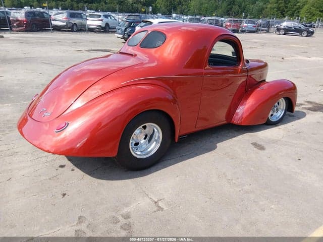 1941 OTHER OTHER 4