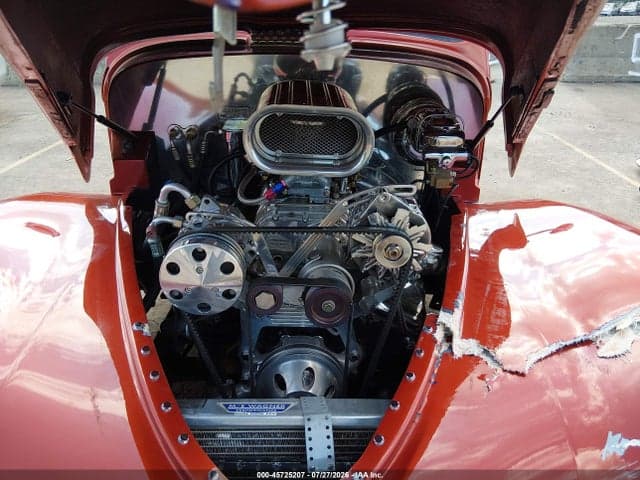 1941 OTHER OTHER 10