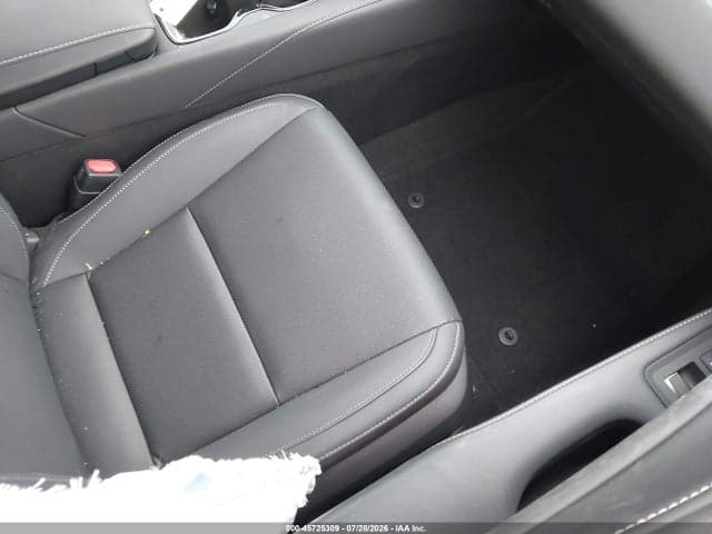 2024 LEXUS RX 350 PREMIUM 5