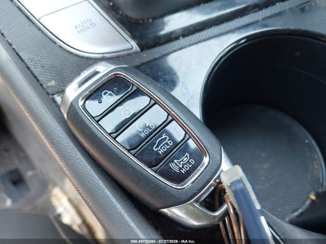 2023 HYUNDAI ELANTRA SEL 11
