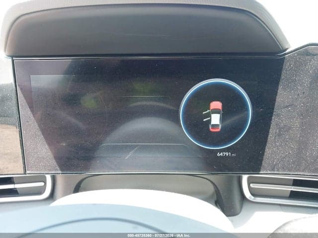2023 HYUNDAI ELANTRA SEL 7