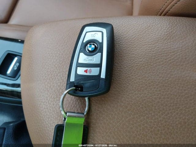 2019 BMW 230I XDRIVE 11