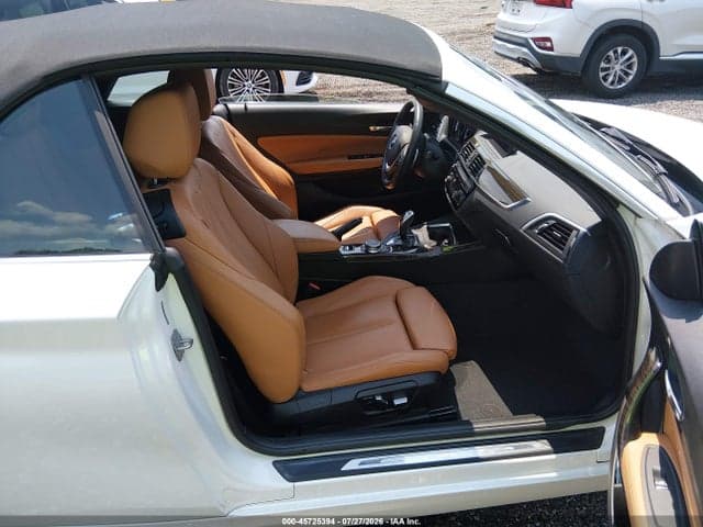 2019 BMW 230I XDRIVE 5