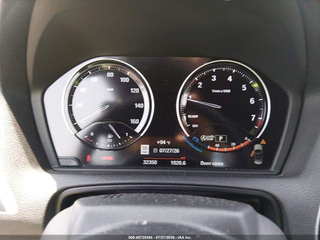 2019 BMW 230I XDRIVE 7