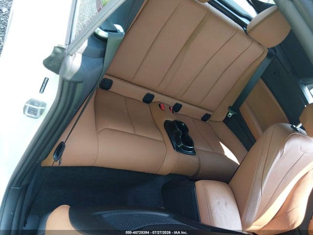 2019 BMW 230I XDRIVE 8