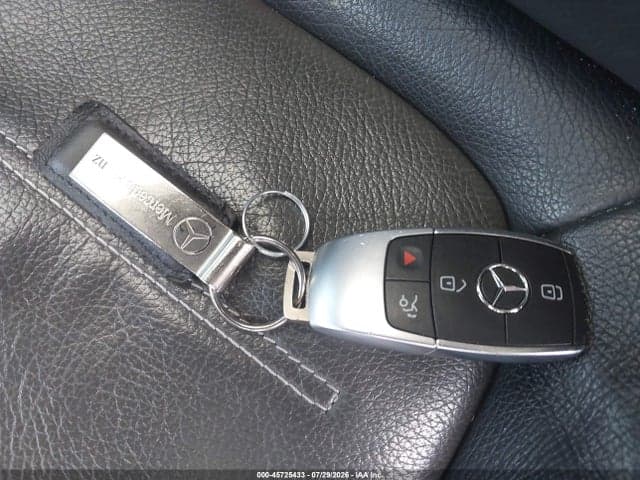 2019 MERCEDES-BENZ A 220 4MATIC 11
