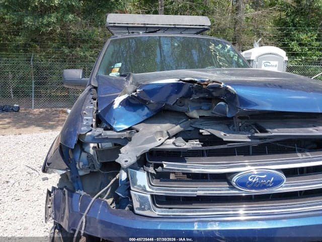 2017 FORD EXPEDITION XLT 6