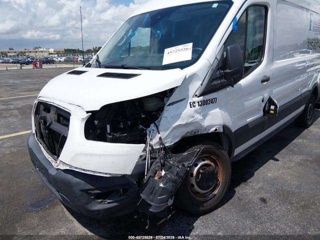 2020 FORD TRANSIT-250 6