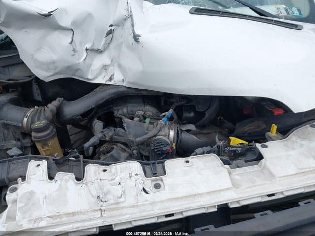 2019 FORD TRANSIT-250 10