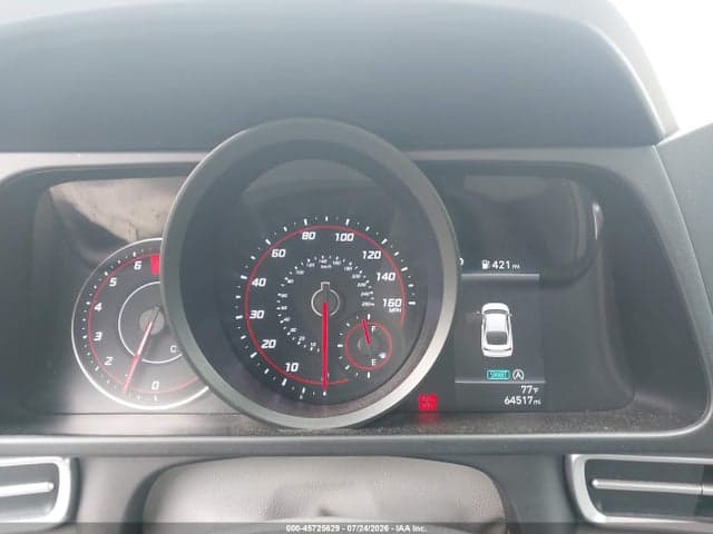 2021 HYUNDAI ELANTRA SE 7