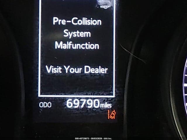 2021 TOYOTA CAMRY SE 15
