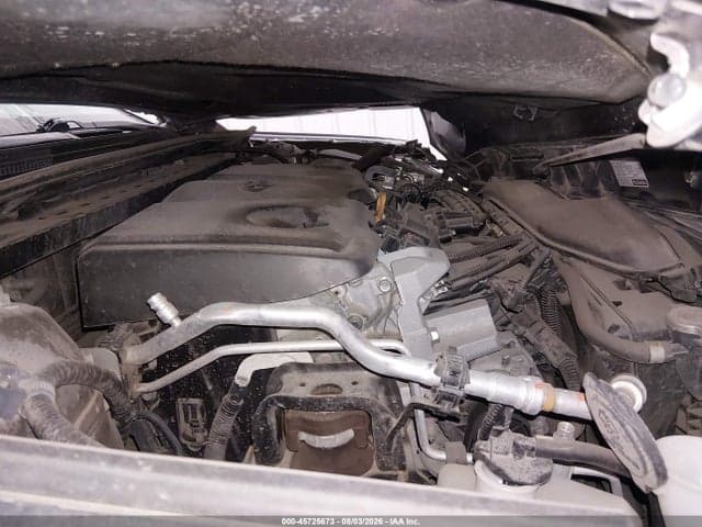 2021 TOYOTA CAMRY SE 10