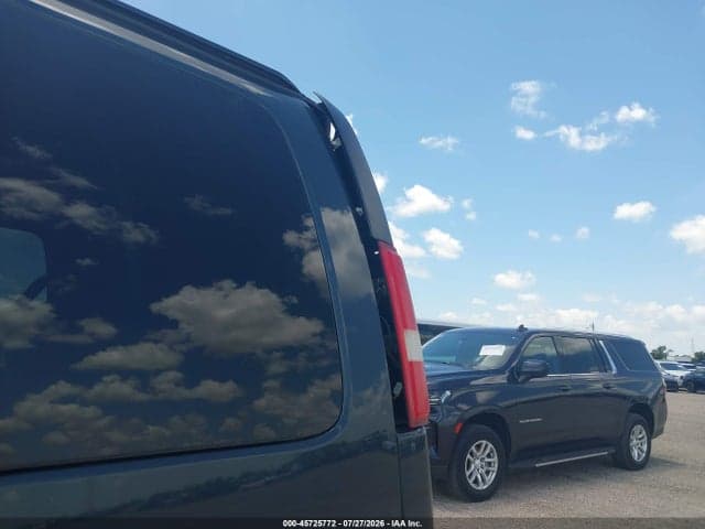 2017 CHEVROLET EXPRESS 2500 LS 6