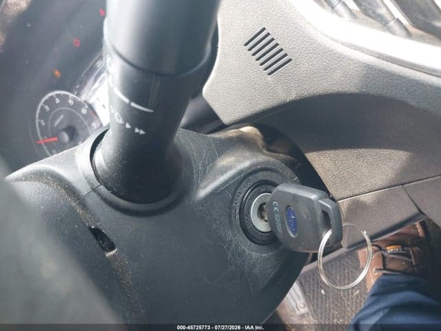 2018 SUBARU IMPREZA 2.0I 11