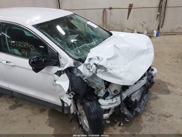 2024 FORD EDGE SEL 6