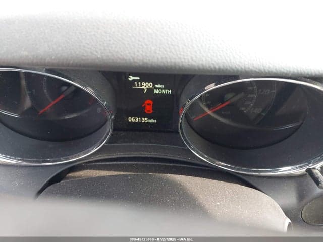 2022 MITSUBISHI OUTLANDER SPORT 2.0 BE 2WD/2.0 ES 2WD/2.0 LE 2WD/2.0 S 2WD 7