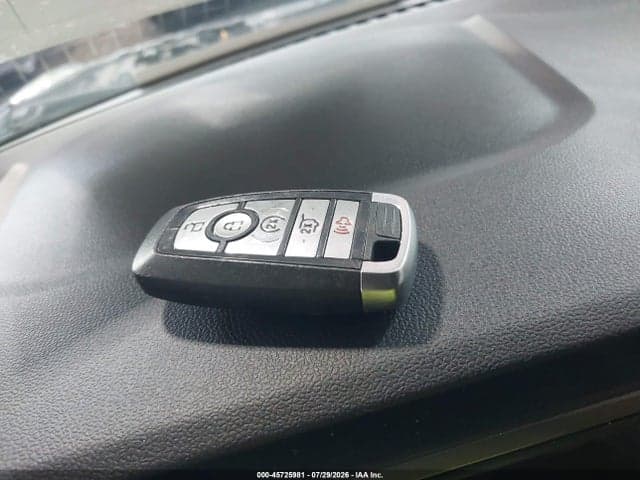 2023 FORD ESCAPE ACTIVE 11