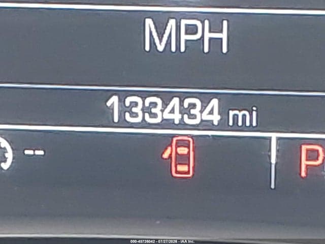 2017 CHEVROLET MALIBU 1LT 15