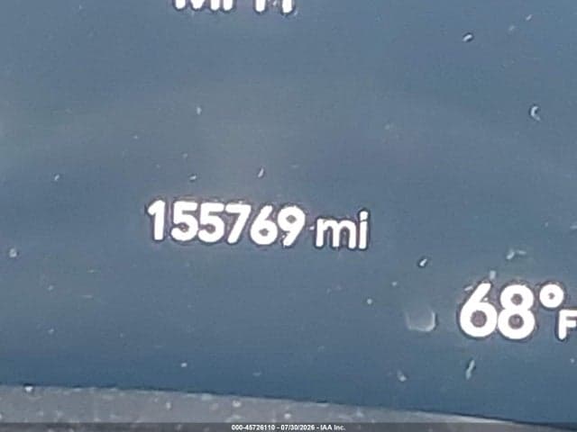 2017 CHRYSLER PACIFICA TOURING-L PLUS 15