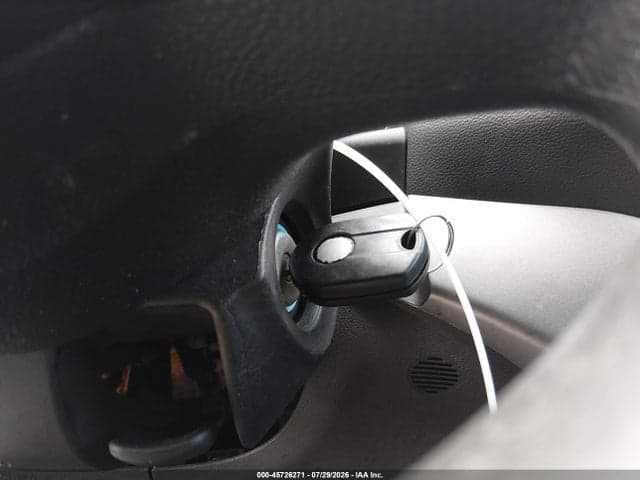 2018 FORD ESCAPE SE 11