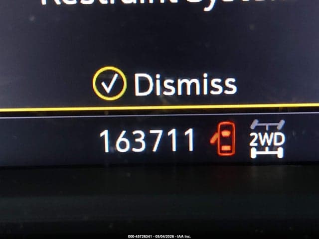 2019 GMC SIERRA 1500 AT4 16