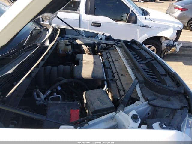 2019 GMC SIERRA 1500 AT4 18