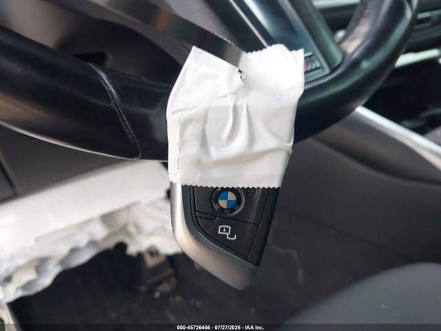 2021 BMW 330I 11
