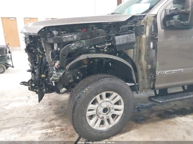 2019 FORD F-250 XLT 6