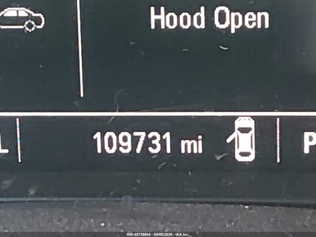 2018 CHEVROLET MALIBU LT 16