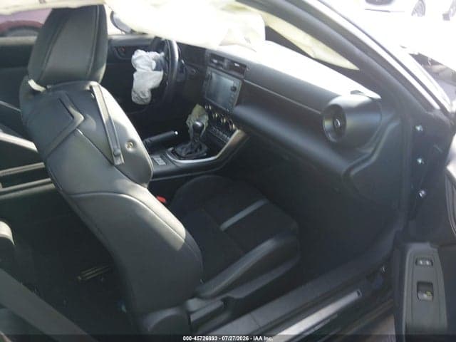 2026 TOYOTA GR86 PREMIUM 5