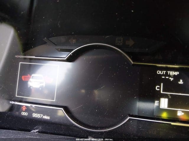 2026 TOYOTA GR86 PREMIUM 7