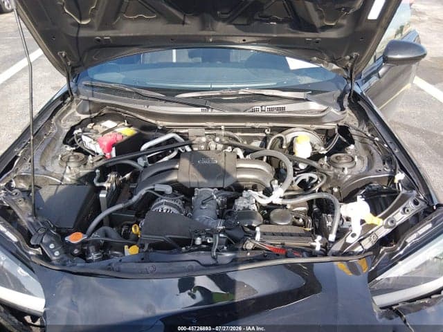 2026 TOYOTA GR86 PREMIUM 10