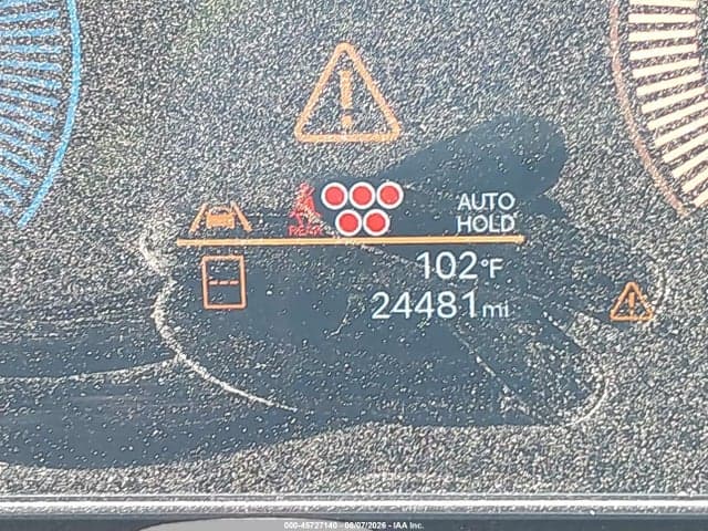 2025 HYUNDAI SANTA FE HYBRID SEL 18