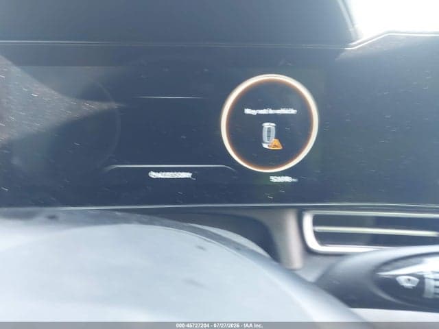 2023 HYUNDAI ELANTRA HYBRID LIMITED 7