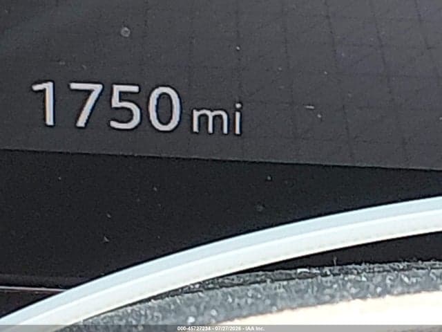 2026 NISSAN SENTRA SV 14